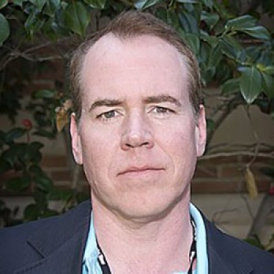 Елліс, Брет Істон