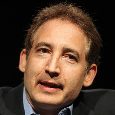 Ґрін, Браян