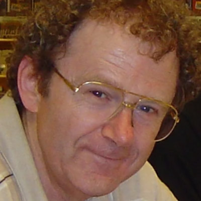 Герберт, Брайан Герберт, Брайан