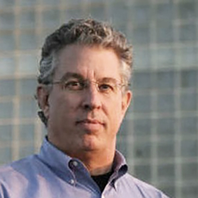 Перрі, Брюс