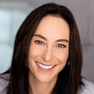 Неттерсон, Кара