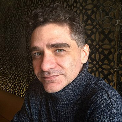 Ернандес, Карлос