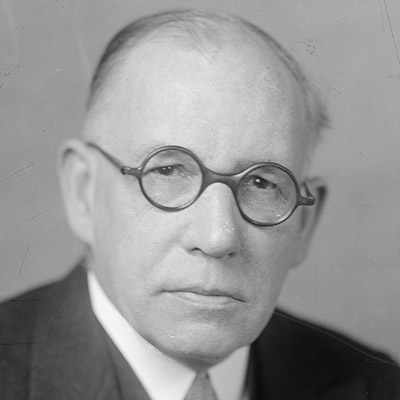 Карлтон, Джозеф