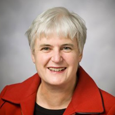 Ріплі, Кетрін