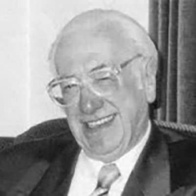 Табб, Чарльз