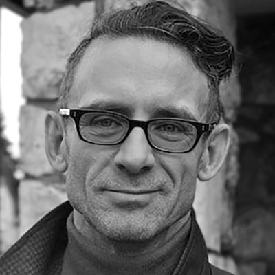 Поланік, Чак