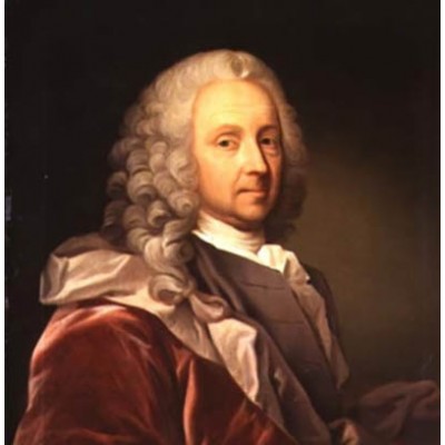 Перро, Шарль