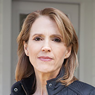 Роган, Шарлотта