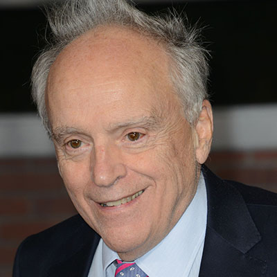 Брандт, Чарльз