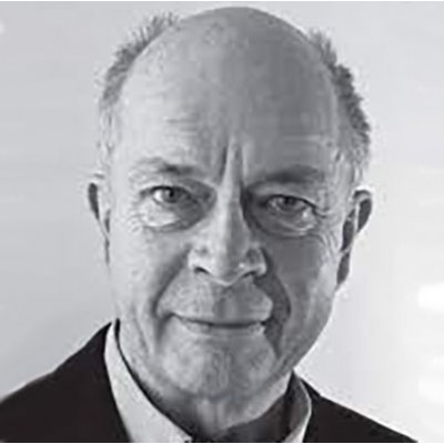 Болюнд, Чель