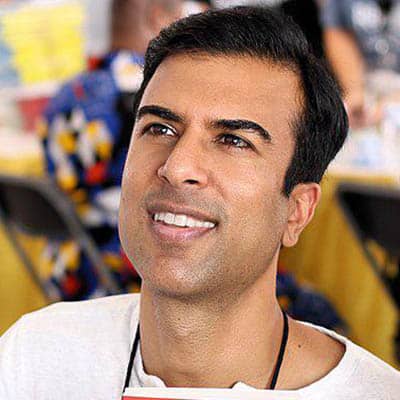 Чейчані, Зоман