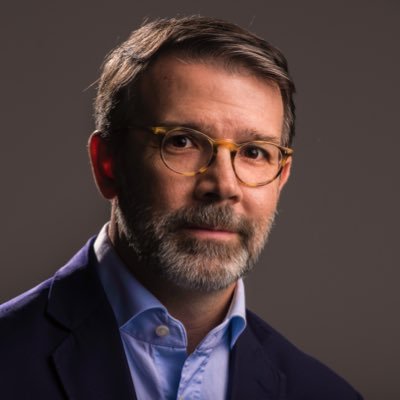 Девенпорт, Крістіан