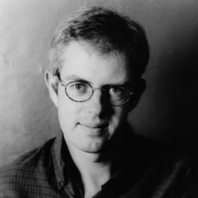 Харт, Крістофер