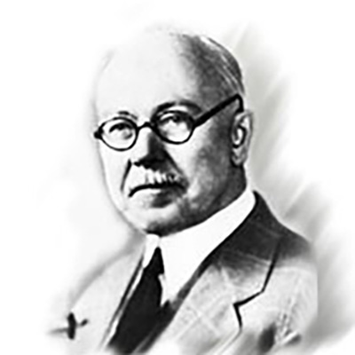 Хопкінс, Клод