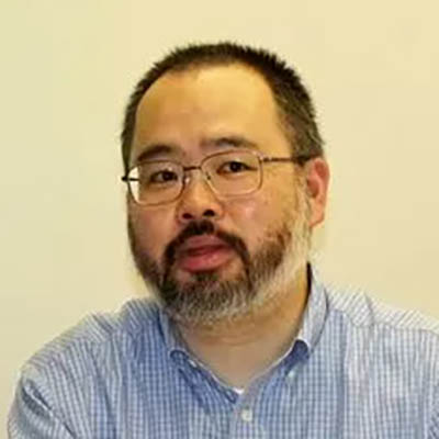 Цукусі, Акіхіто