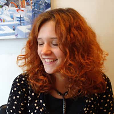 Кавелі, Дана