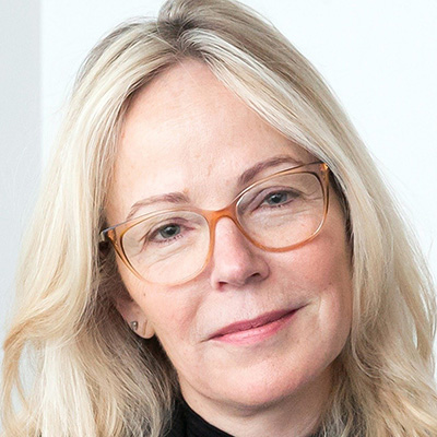 Шапіро, Дані