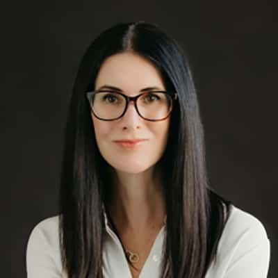 Єнсен, Данієль