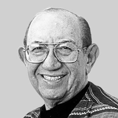 Кіз, Деніел