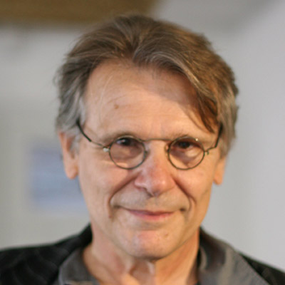 Пеннак, Даніель