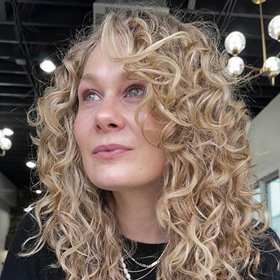 Валентайн, Даніель 