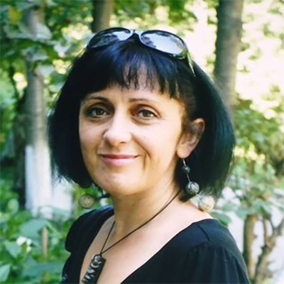 Корній, Дара