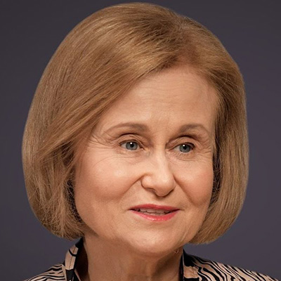 Донцова, Дар'я