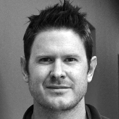 Хофмейр, Девід