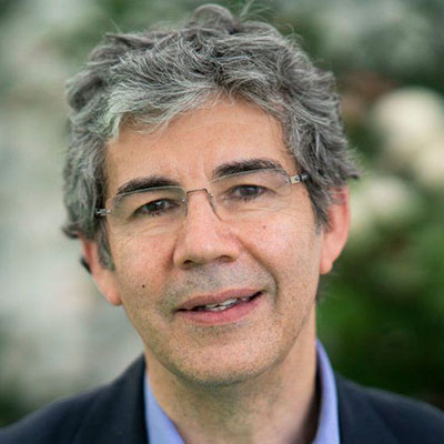 Нотт, Девід Малкольм