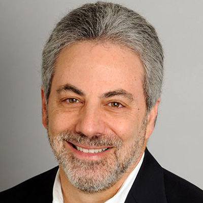 Йоффі, Девід