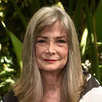 Овенс, Делія