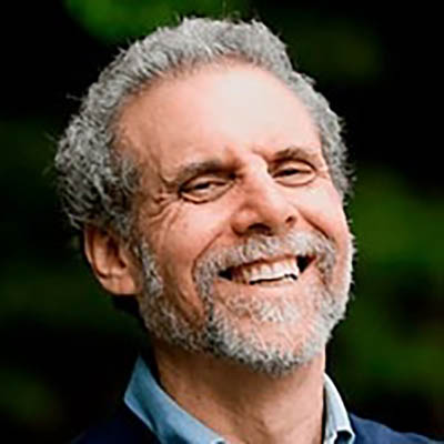 Ґоулман, Деніел