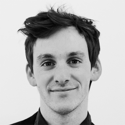 Томпсон, Дерек