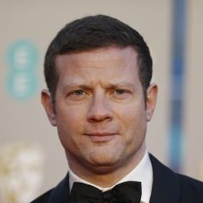 О'Лірі, Дермот