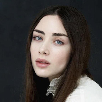 Ліліт, Діана