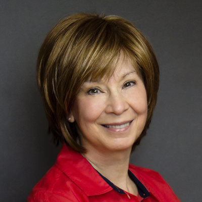 Чемберлен, Діана