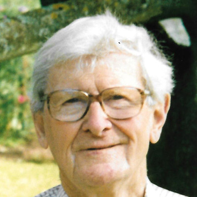 Кінг-Сміт, Дік