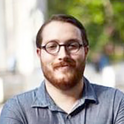 Майклмен, Джордан