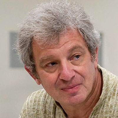 Брікман, Дмитро