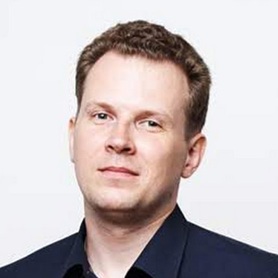 Кот, Дмитро