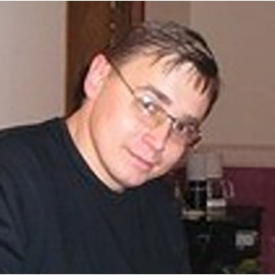 Невський, Дмитро