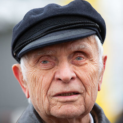 Павличко, Дмитро