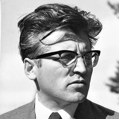 Чосич, Добриця Чосич, Добриця