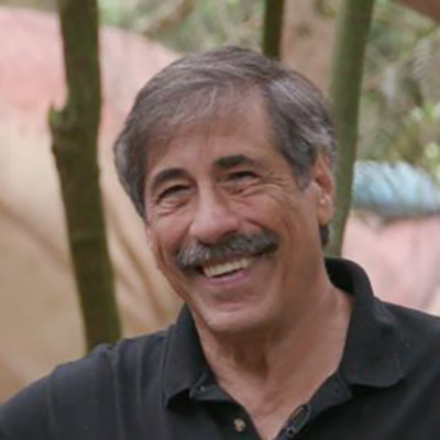 Лессем, Дон