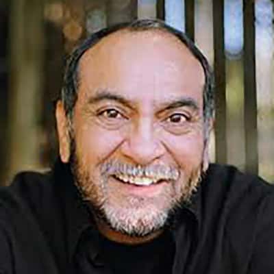 Руїс, Міґель