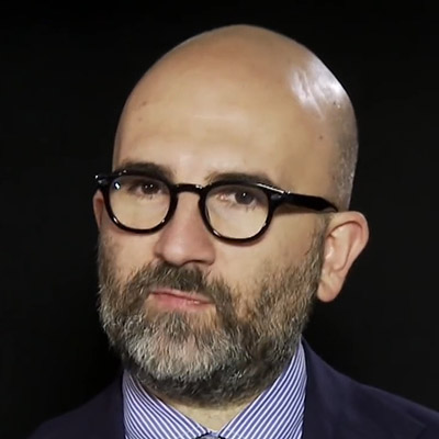 Карризі, Донато