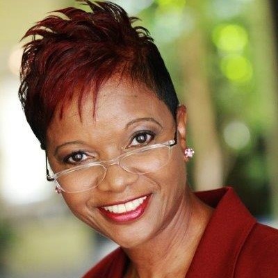 МакКормік, Донна