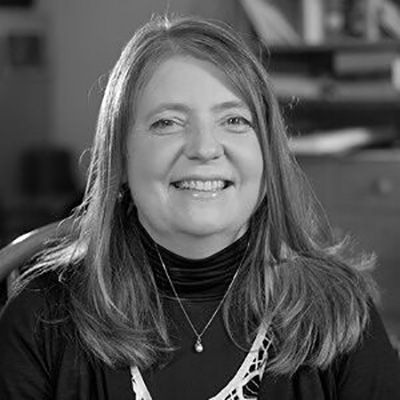 Батлер, Дорі Гіллестад