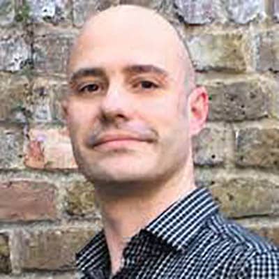 Лінські, Доріан