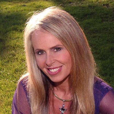 Верче, Дорін